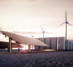 Renewable Technologies